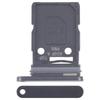 For Samsung Galaxy A37 SM-A376U Original SIM Card Tray