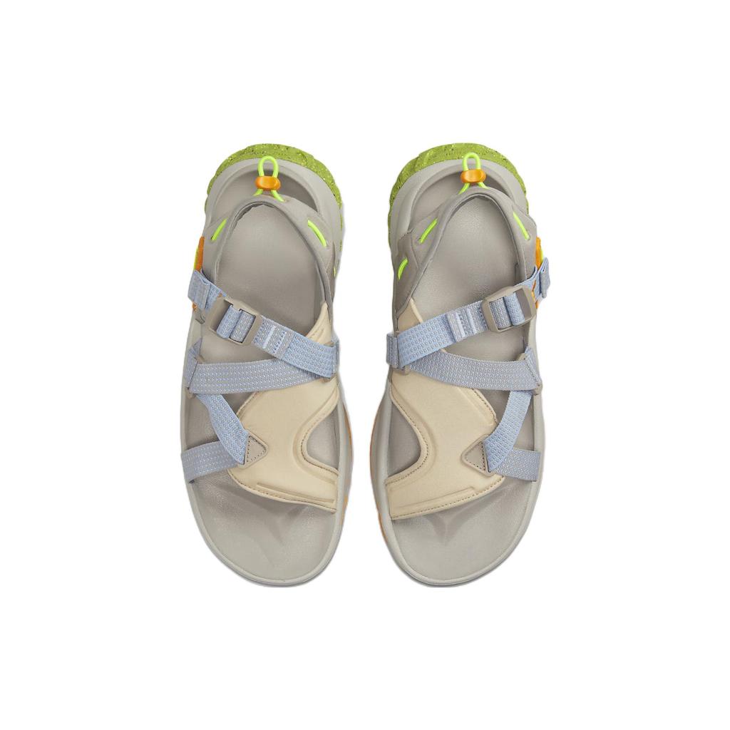 New Nike Oneonta Sanddrift Light Iron Ore DJ6603-100