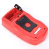 DT33D Mini Dijital Multimetre Voltmetre Taşınabilir Evrensel Ölçer 130 x 73.5 x 35mm