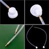 Extension Hose Extension Hose Brand New High Quality