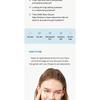 iUNIK - Beta-Glucan 3X Barrier Cream