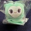 [USED] TWICE Mina Bag Holder Miburi MISAMO