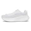 SAUCONY Ride 18 Summer Women Sneakers White Cool-White S11002-500