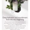 HARUHARU WONDER Black Rice Hyaluronic Toner Fragrance Free Christmas Edition