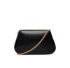 Сумка Calvin Klein Ck Curved Wallet On Chain