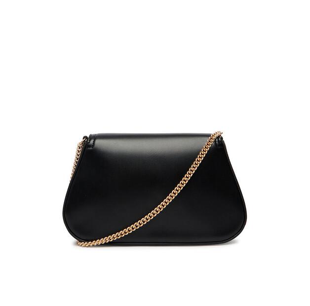 Сумка Calvin Klein Ck Curved Wallet On Chain