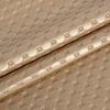 100x138cm Artificial Synthetic PU Leather Fabric For Diy Background Wall Sliding Door Bedhead Upholstery Decor Material