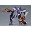 MODEROID Shinkalion E3 Tsubasa Plastic Model Kit NEW from Japan