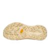 Hoka One One Mafate Speed 4 Lite Truffle Salt Vintage Yellow
