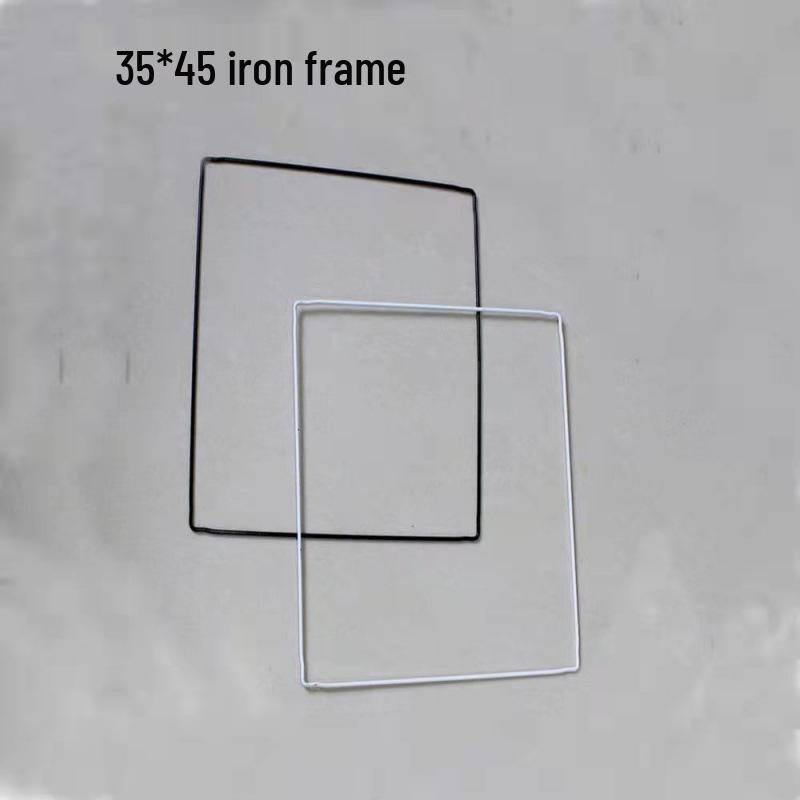 Modular Pet Fence: DIY Resin Panels & Iron Mesh for Custom Cat or Dog Cages