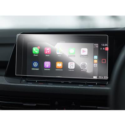 Audio i wideo do samochodu – Radia samochodowe i części zamienne