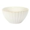 Vlora Bowl 18.5cm Beige