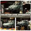 Remote Control , 1:24 Scale RC Drift , 2.4Ghz 4WD RC Toy with Lights, Tires, and Barricade Tool, Perfect Gift for Boys and Girls