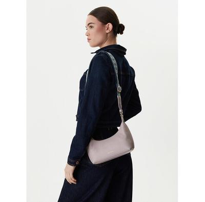 Bag Coccinellesuri