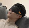 Xiaomi Sleep mask