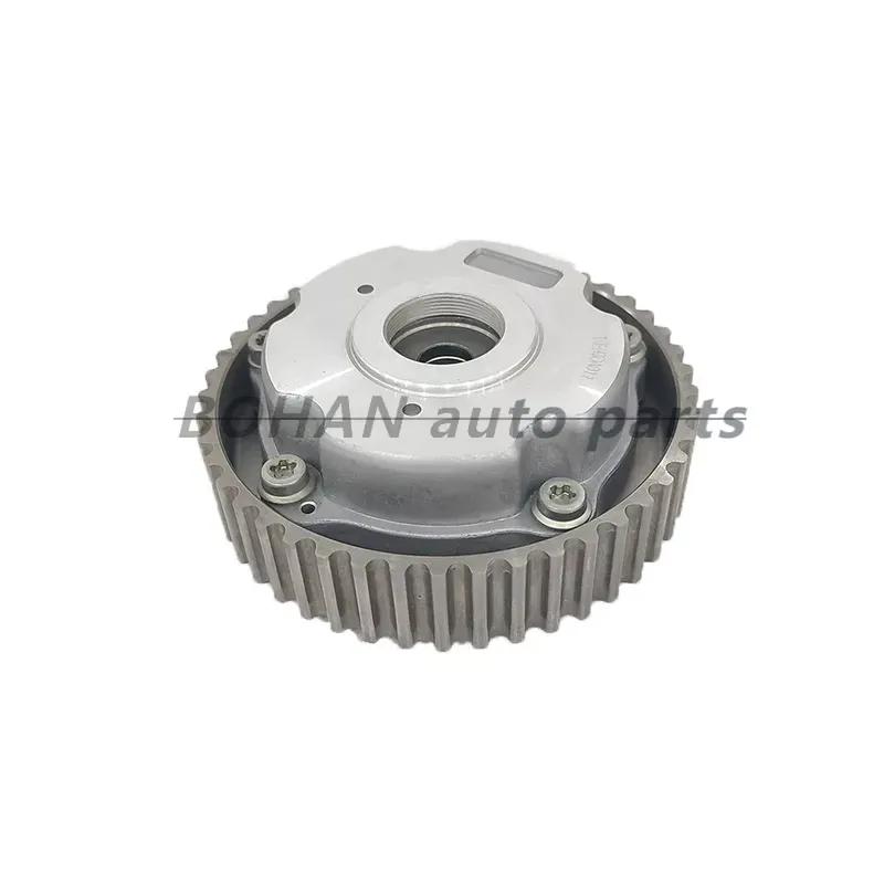 TBDC21A073 VVT Timing Gear Camshaft Phase Regulator Sprocket for Mitsubishi