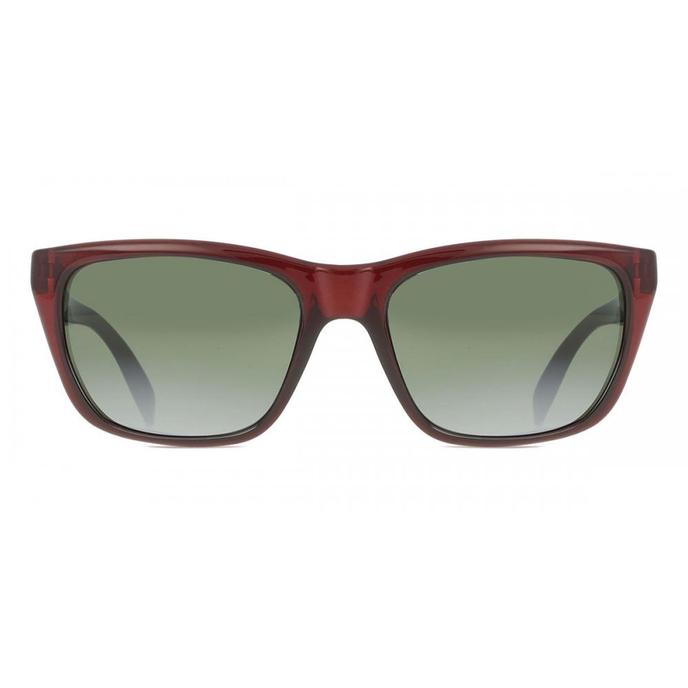 Vuarnet Vl0006 Legend 06 Originals 0023 1136 Men Sunglasses
