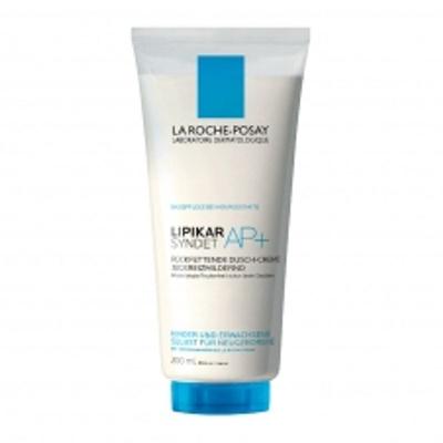 Saponi e gel doccia – Gel doccia