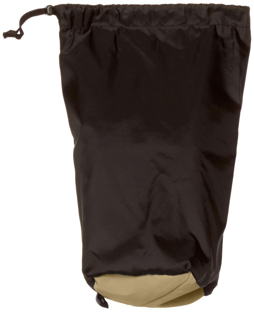 ONYONE Rain Suit Beige X Size S Size 256009 Women's 3-Layer (ODS82030), Black, (Japan),