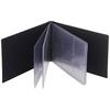 Leuchtturm Coin Sheet Pocket Ablum (48 Coins)