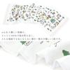 Made Japan Imabari Towel Tenugui Gauze 33100cm Japanese Pattern Sports Face Outdoor Camping Sauna Bath Hair Turban 100 Cotton Absorbent Quick-Drying 1