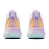 Li Ning Liren 3 Realm Of Sky Textile, Synthetic Leather, TPU ABAS091-2