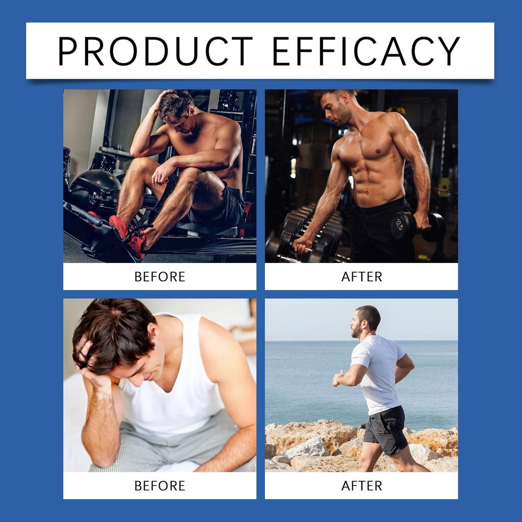 60 pcs Laniska GLP-1 Patches - Glutathione Patches for Daily Focus & Body Care, Relieve Fatigue, Boost Energy, Convenient Skin Patch