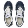 New Balance X Pottery 574 Premium 'Hard Navy' U574BG2
