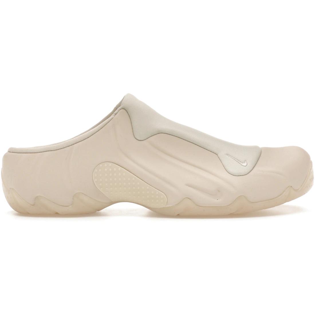 

Кроссовки Nike Clogposite Светло-коричневые(FQ8257-100) 40.5