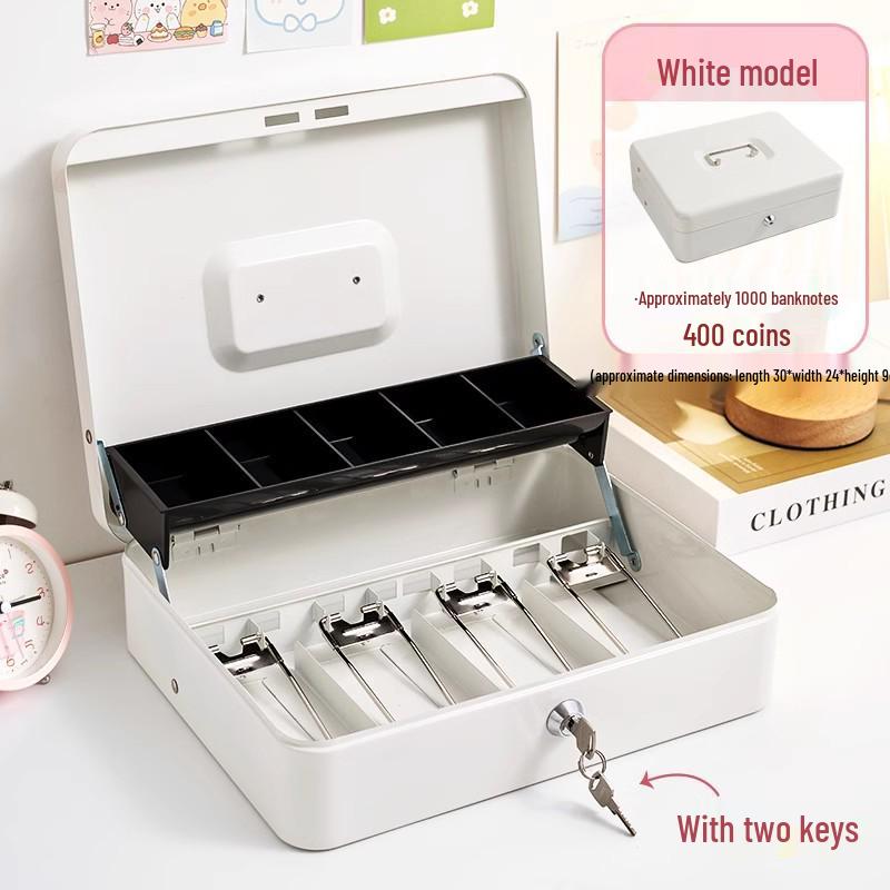 Book Piggy Bank Cabinet: Secure Password Safe for Kids 2025