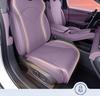 XPeng P7 Ultra Seat Cushions - All-Season Ventilated & Breathable, Model 25