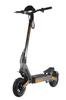 KuKirin G2 Off-Road Folding Electric Scooter 10 Inch Road Tires E-Scooter 800W Brushless Motor 48V15AH Battery Urban Commuting EScooter