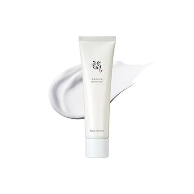 *dimensione in più* Dynasty Cream 100ml