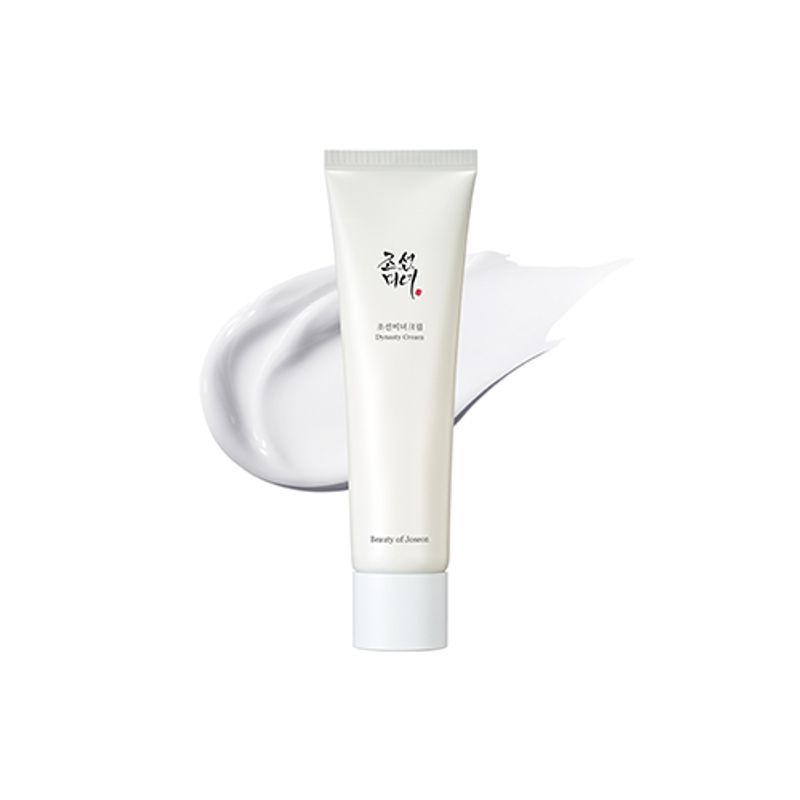 

[Краса Чосон] *збільшити* крем Dynasty 100 мл