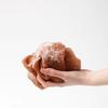 Mesh Exfoliating Loofah