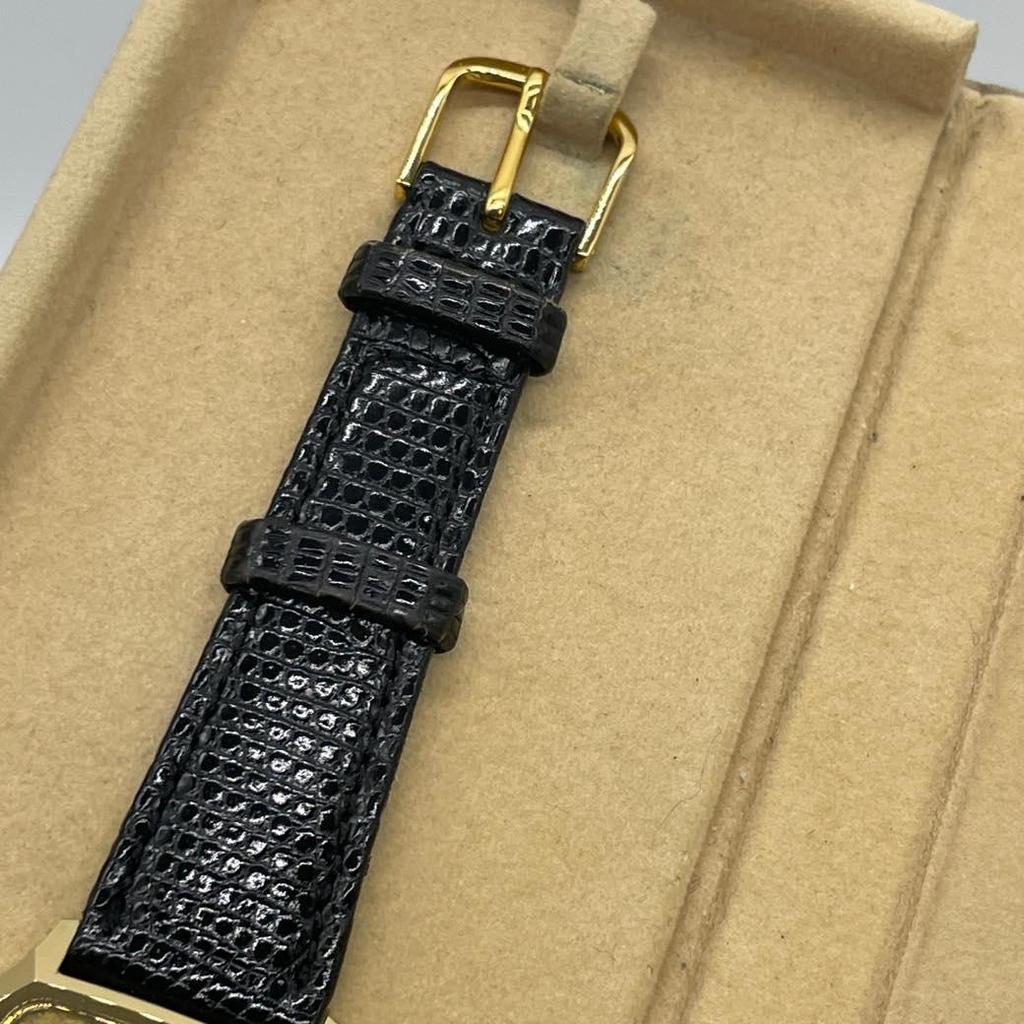 [USED] SEIKO Dorce 7731-5040 (unused) with case