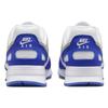 Nike Air Pegasus 89 Bílá Racer Blue Pánské Tenisky Photon-Dust FN3415-100