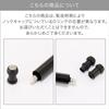 Kaweco Special Mechanical Pencil 0.9mm Black, Made In Japan