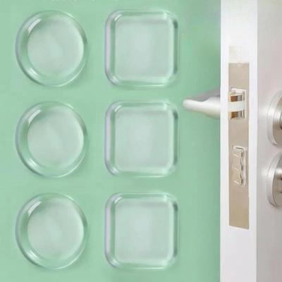 Lacăte și accesorii pentru uși – Bare de protecție pentru uși
