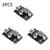 PD 65W Fast Charging Module DC to USB Type C PD 3.1 QC3 Fast Charge Step-Down Power Module Mobile Phone Quick Charge Adapter