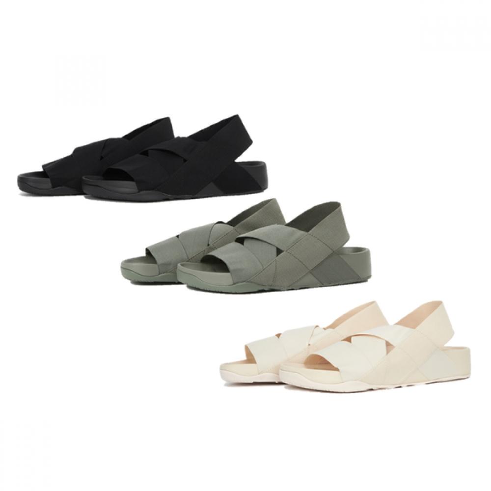 

The North Face Unisex Lux Band Sandal Ns98q02
