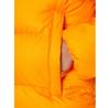 Куртка зимняя Helly Hansen Active Puffy