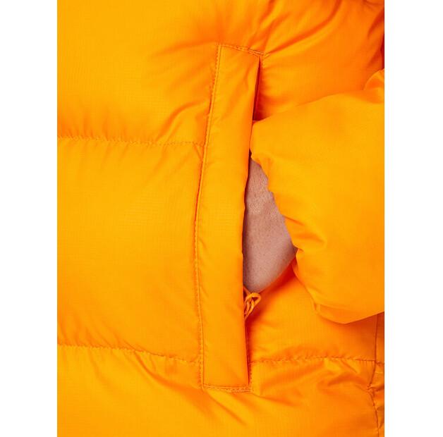 Куртка зимняя Helly Hansen Active Puffy