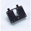 Welding Table Clamp Adjustable Suction Bracket Fixture For Motherboard PCB Soldering Repair Locator Tool Wire Holder