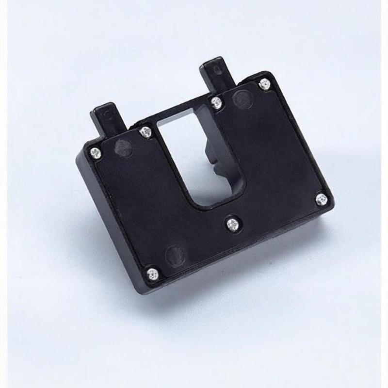 Welding Table Clamp Adjustable Suction Bracket Fixture For Motherboard PCB Soldering Repair Locator Tool Wire Holder