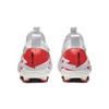 Nike Zoom Mercurial Vapor 15 Academy MG GS 'Ready Pack' DJ5617-600
