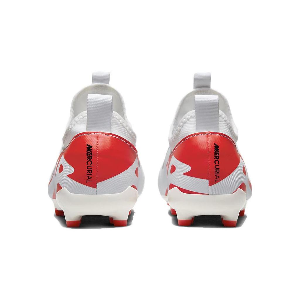 Nike Zoom Mercurial Vapor 15 Academy MG GS 'Ready Pack' DJ5617-600
