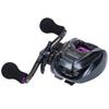Daiwa LIGHT SW X IC R Zählwerk Baitcasting Rolle