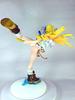 Katsuragi Festival Scale Polystone Painted Finished Figure Ver. 1/6