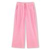 Play Corduroy Pants 14y Z266agp121